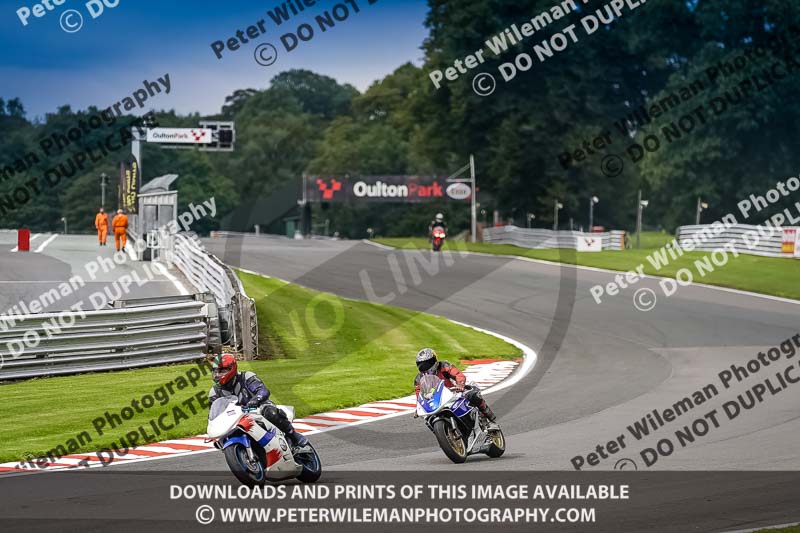 anglesey;brands hatch;cadwell park;croft;donington park;enduro digital images;event digital images;eventdigitalimages;mallory;no limits;oulton park;peter wileman photography;racing digital images;silverstone;snetterton;trackday digital images;trackday photos;vmcc banbury run;welsh 2 day enduro